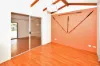 12 Boucaut Street, Gillen, NT 0870-Image