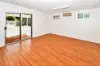 12 Boucaut Street, Gillen, NT 0870-Image