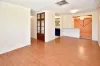 12 Boucaut Street, Gillen, NT 0870-Image