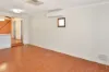 12 Boucaut Street, Gillen, NT 0870-Image