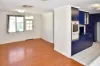 12 Boucaut Street, Gillen, NT 0870-Image