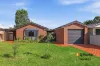 12 Bouddi Street, Bow Bowing, NSW 2566