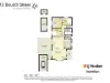 12 Bouddi Street, Bow Bowing, NSW 2566-Image