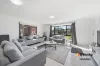 12 Bouddi Street, Bow Bowing, NSW 2566-Image
