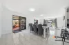 12 Bouddi Street, Bow Bowing, NSW 2566-Image