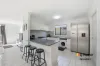12 Bouddi Street, Bow Bowing, NSW 2566-Image