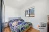 12 Bouddi Street, Bow Bowing, NSW 2566-Image