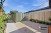 12 Bouddi Street, Bow Bowing, NSW 2566-Image