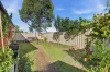 12 Bouddi Street, Bow Bowing, NSW 2566-Image