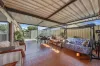 12 Bouddi Street, Bow Bowing, NSW 2566-Image