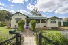 12 Boundary Street, Haden, Qld 4353