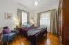 12 Boundary Street, Haden, Qld 4353-Image