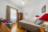 12 Boundary Street, Haden, Qld 4353-Image