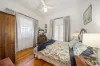 12 Boundary Street, Haden, Qld 4353-Image