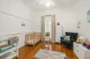 12 Boundary Street, Haden, Qld 4353-Image