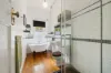 12 Boundary Street, Haden, Qld 4353-Image