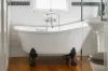 12 Boundary Street, Haden, Qld 4353-Image
