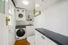 12 Boundary Street, Haden, Qld 4353-Image