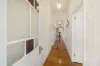 12 Boundary Street, Haden, Qld 4353-Image