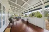 12 Boundary Street, Haden, Qld 4353-Image