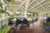 12 Boundary Street, Haden, Qld 4353-Image