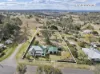12 Boundary Street, Haden, Qld 4353-Image