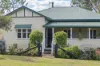 12 Boundary Street, Haden, Qld 4353-Image