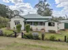 12 Boundary Street, Haden, Qld 4353-Image