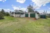 12 Boundary Street, Haden, Qld 4353-Image