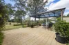 12 Boundary Street, Haden, Qld 4353-Image