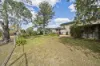 12 Boundary Street, Haden, Qld 4353-Image