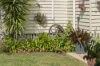 12 Boundary Street, Haden, Qld 4353-Image