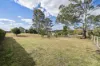 12 Boundary Street, Haden, Qld 4353-Image