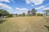 12 Boundary Street, Haden, Qld 4353-Image