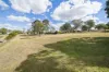 12 Boundary Street, Haden, Qld 4353-Image