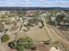 12 Boundary Street, Haden, Qld 4353-Image