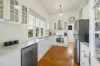 12 Boundary Street, Haden, Qld 4353-Image