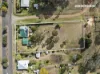 12 Boundary Street, Haden, Qld 4353-Image