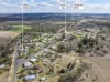 12 Boundary Street, Haden, Qld 4353-Image