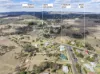 12 Boundary Street, Haden, Qld 4353-Image