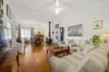 12 Boundary Street, Haden, Qld 4353-Image