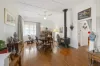 12 Boundary Street, Haden, Qld 4353-Image
