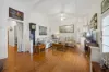 12 Boundary Street, Haden, Qld 4353-Image