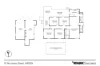 12 Boundary Street, Haden, Qld 4353-Floorplan