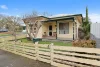 12 Bourke Street, Korumburra, Vic 3950