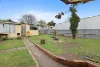 12 Bourke Street, Korumburra, Vic 3950-Image