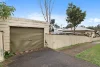 12 Bourke Street, Korumburra, Vic 3950-Image