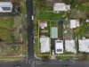 12 Bourke Street, Korumburra, Vic 3950-Image