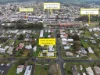 12 Bourke Street, Korumburra, Vic 3950-Image