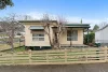 12 Bourke Street, Korumburra, Vic 3950-Image